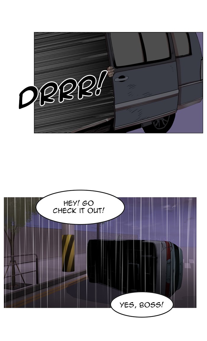 Chapter 172 - Image 94