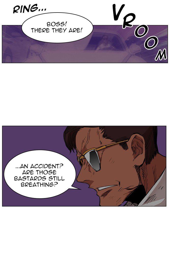 Chapter 172 - Image 95