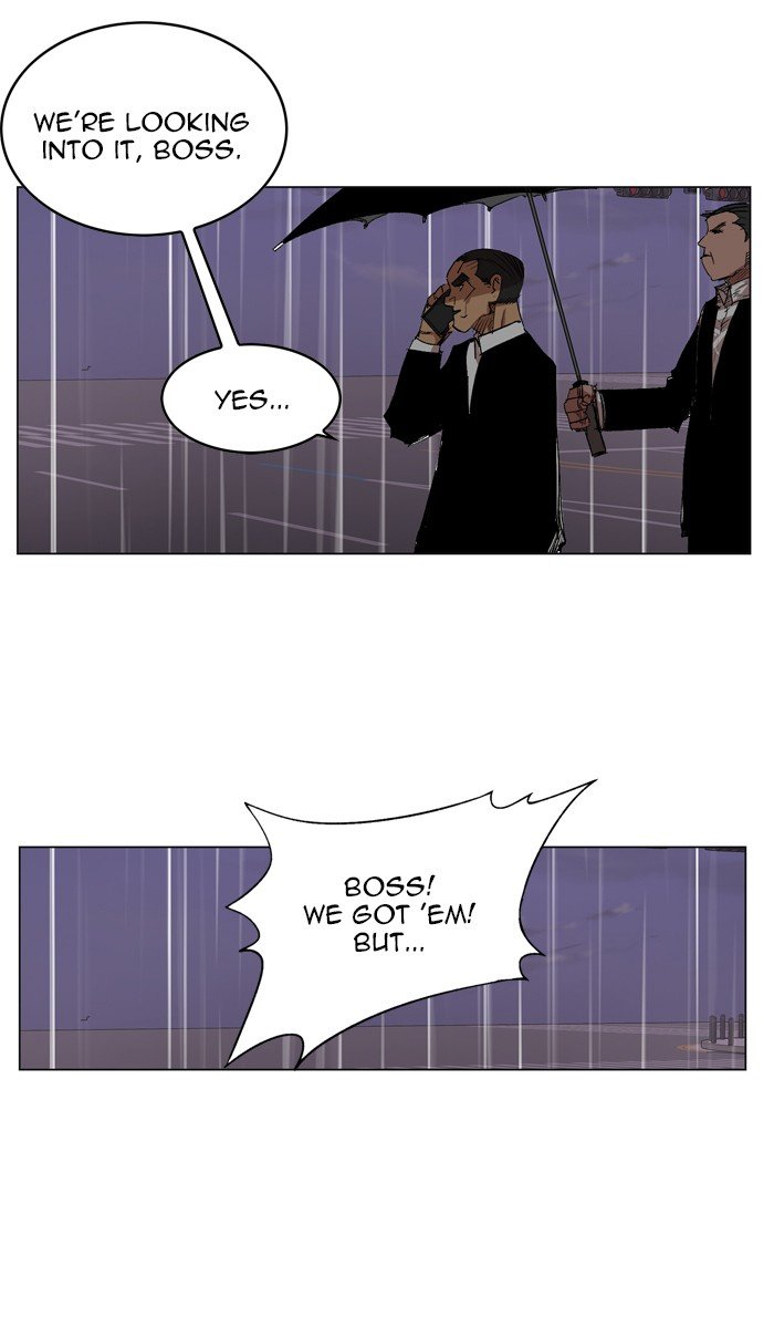 Chapter 172 - Image 96