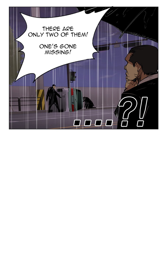 Chapter 172 - Image 97