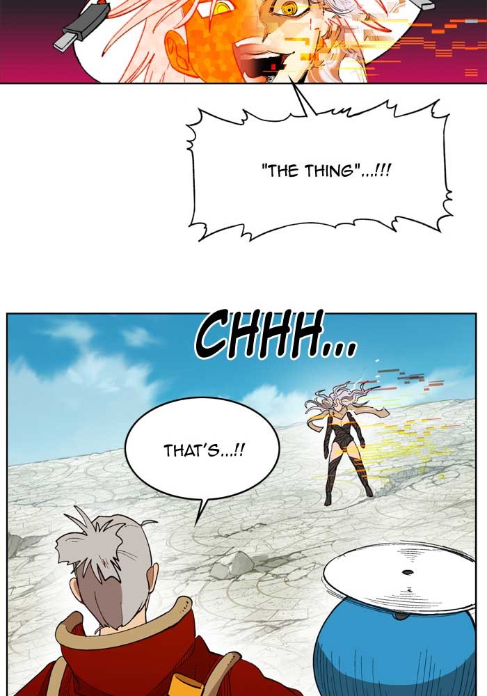 Chapter 173 - Image 10