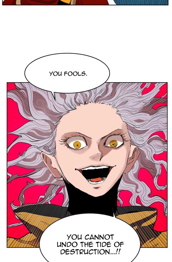 Chapter 173 - Image 11