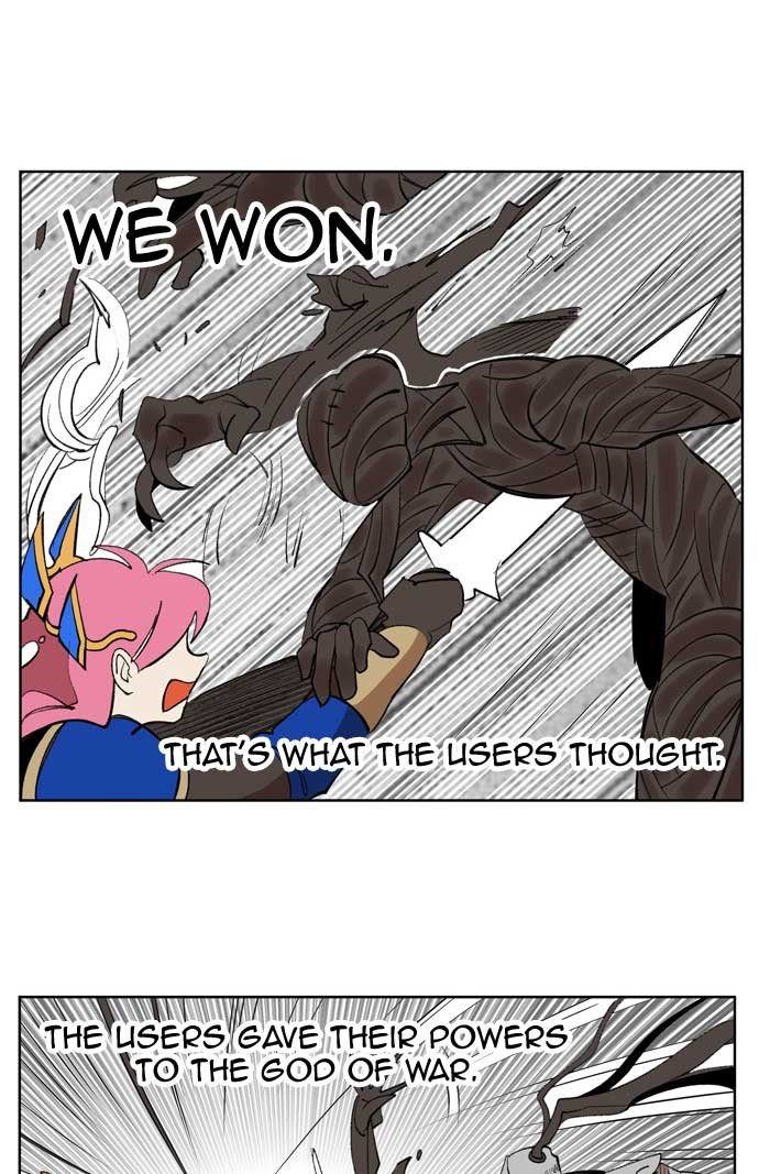 Chapter 173 - Image 13