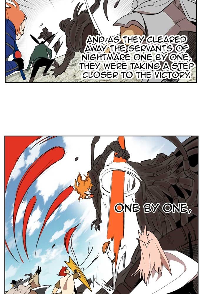 Chapter 173 - Image 14