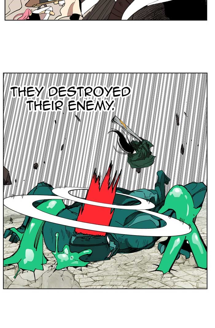 Chapter 173 - Image 15