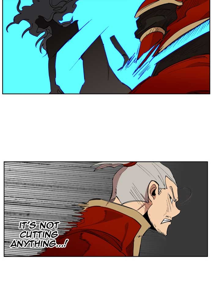 Chapter 173 - Image 18