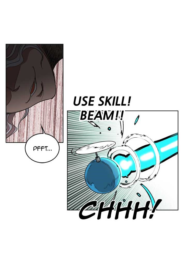 Chapter 173 - Image 19