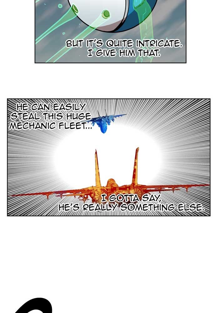 Chapter 173 - Image 2