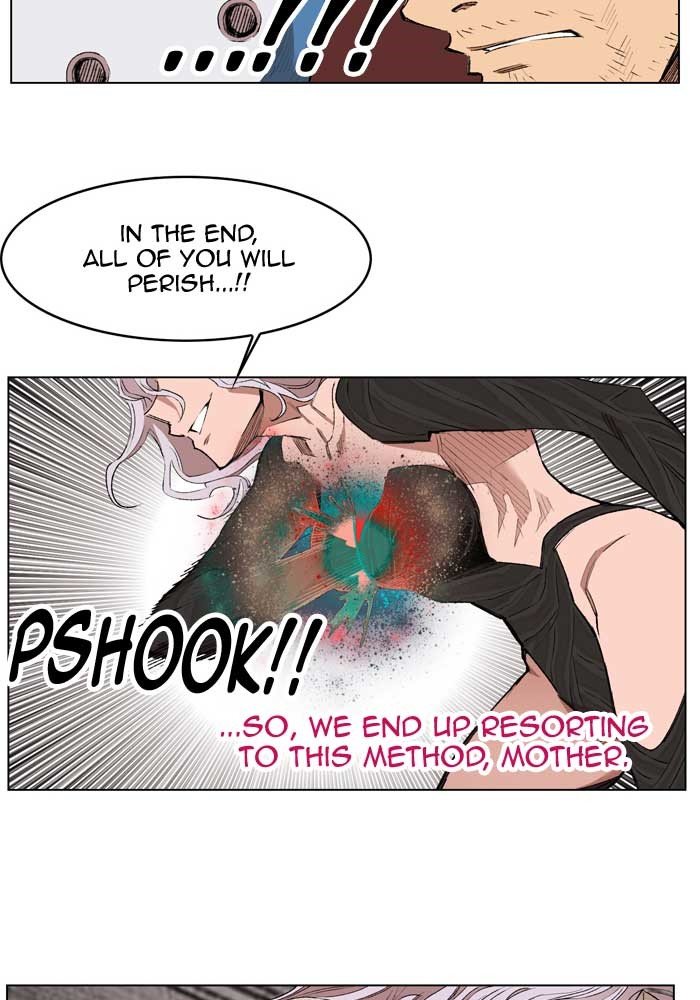 Chapter 173 - Image 21