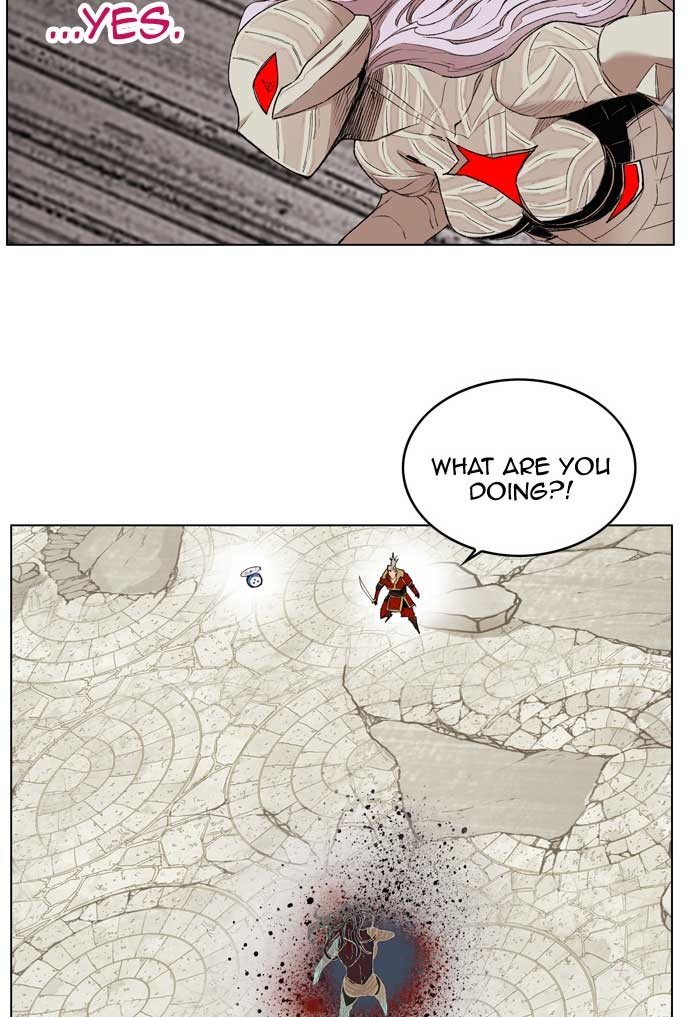 Chapter 173 - Image 22