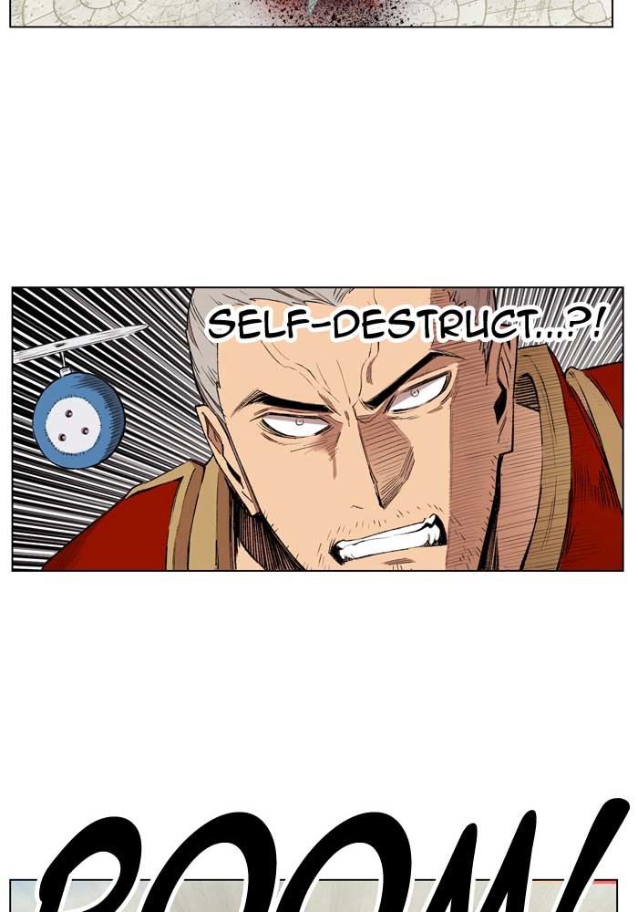 Chapter 173 - Image 23