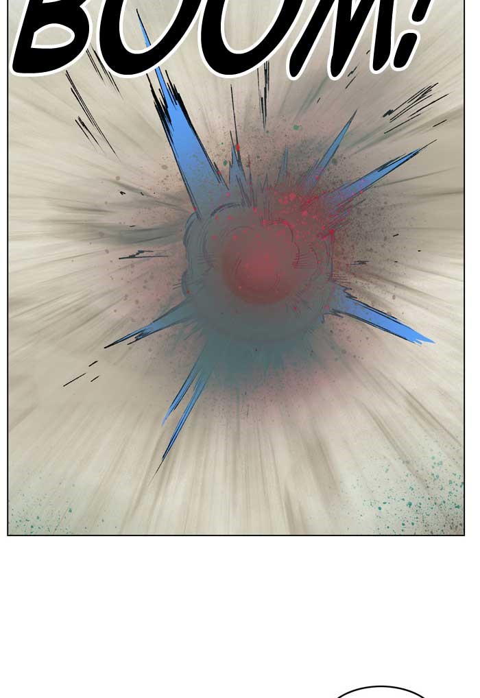 Chapter 173 - Image 24