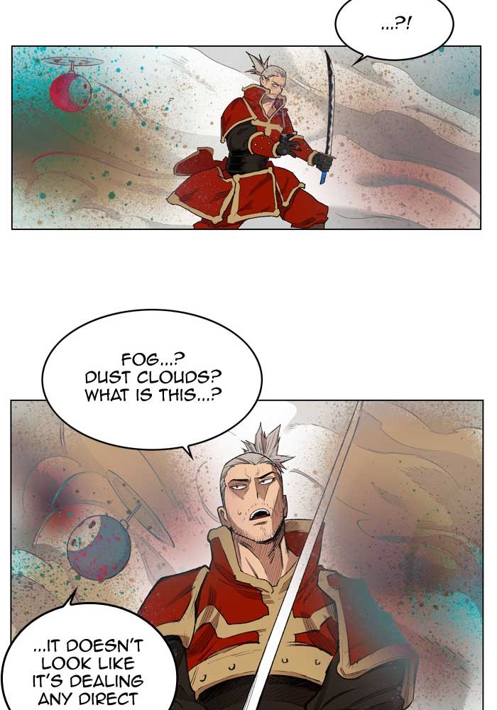 Chapter 173 - Image 25