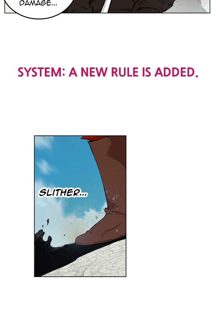 Chapter 173 - Image 26