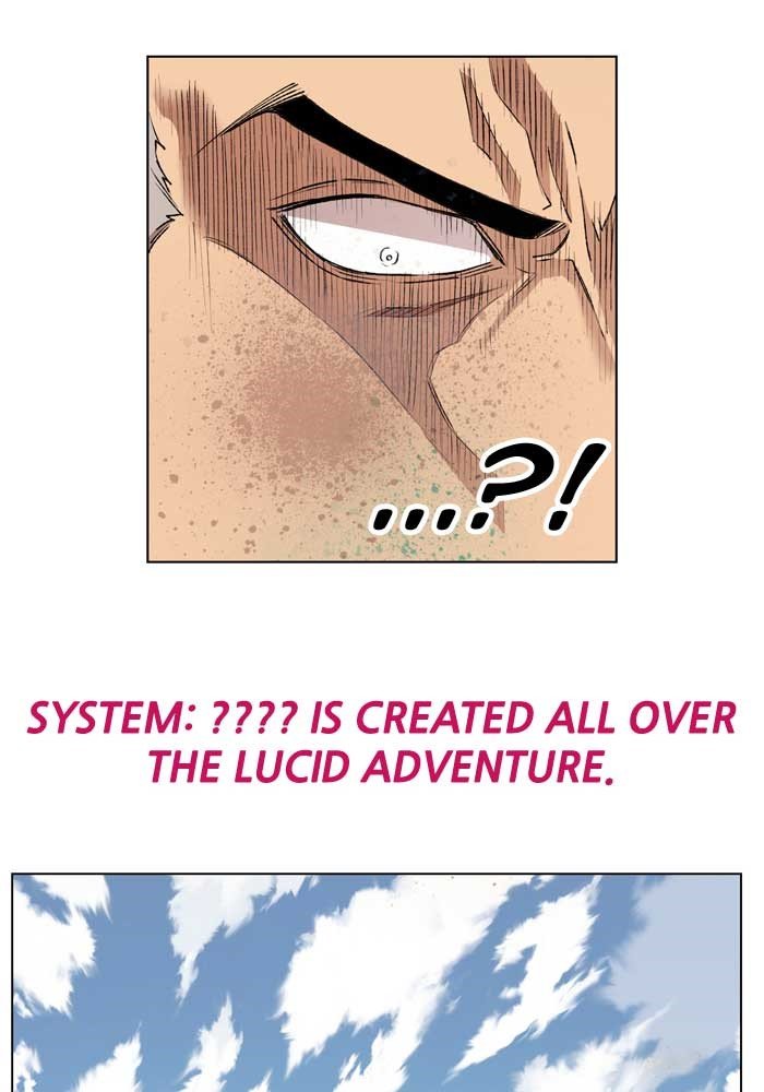 Chapter 173 - Image 27