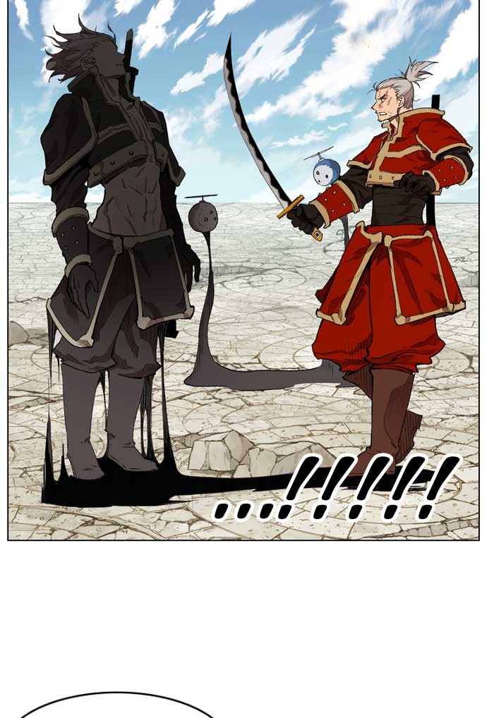 Chapter 173 - Image 28