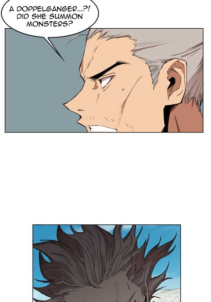 Chapter 173 - Image 29