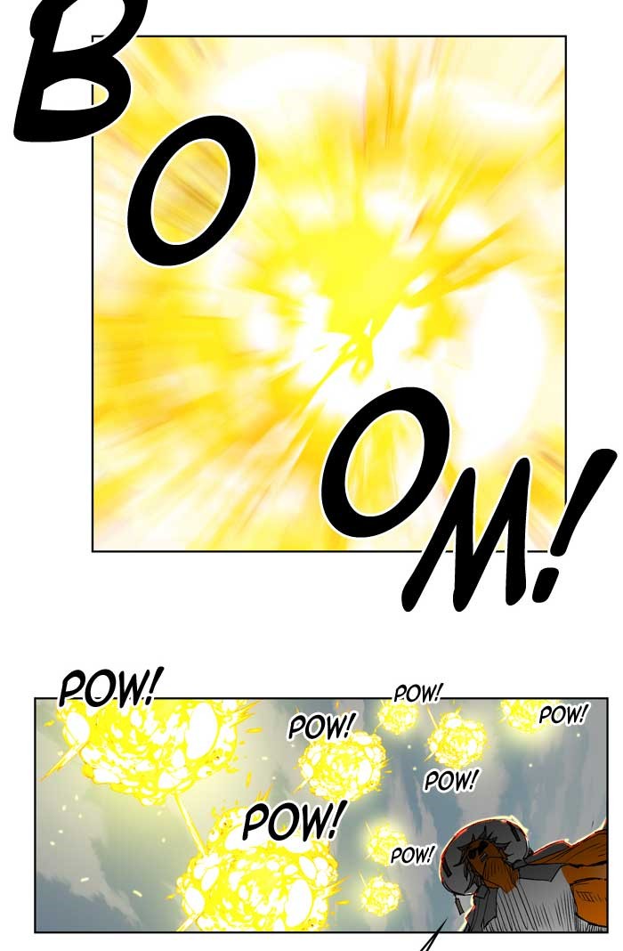 Chapter 173 - Image 3