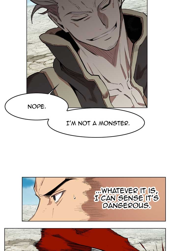 Chapter 173 - Image 30