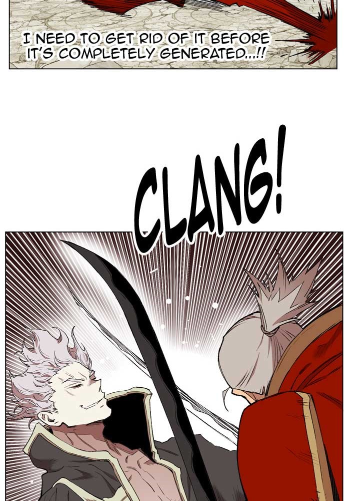 Chapter 173 - Image 31