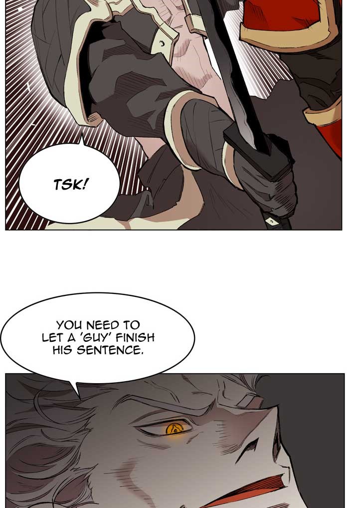 Chapter 173 - Image 32