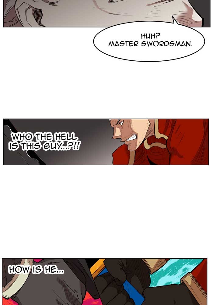 Chapter 173 - Image 33