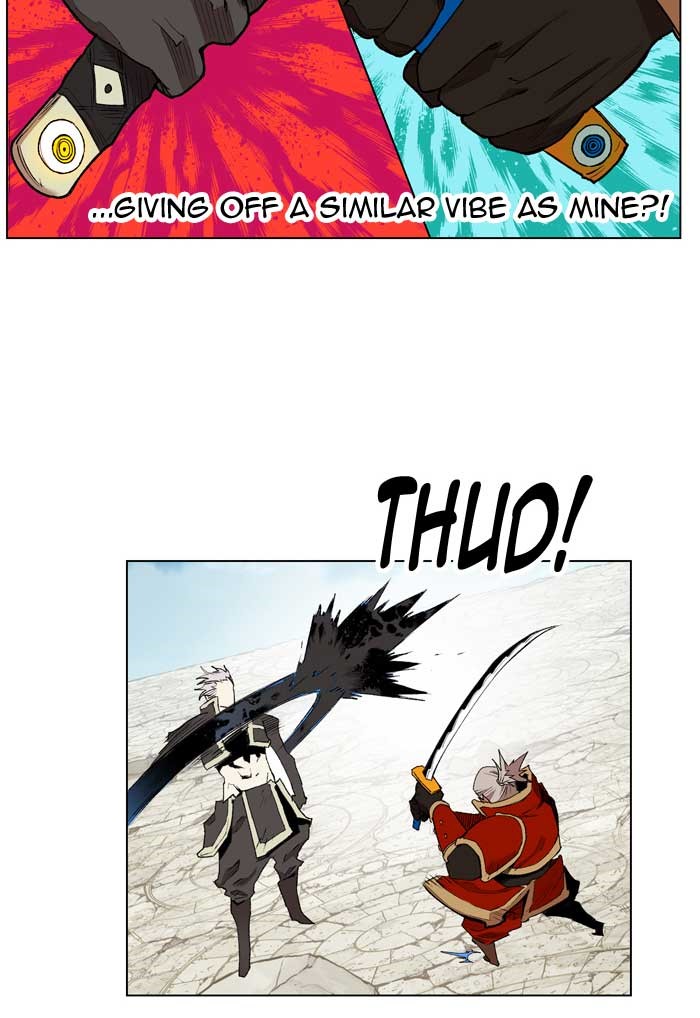 Chapter 173 - Image 34