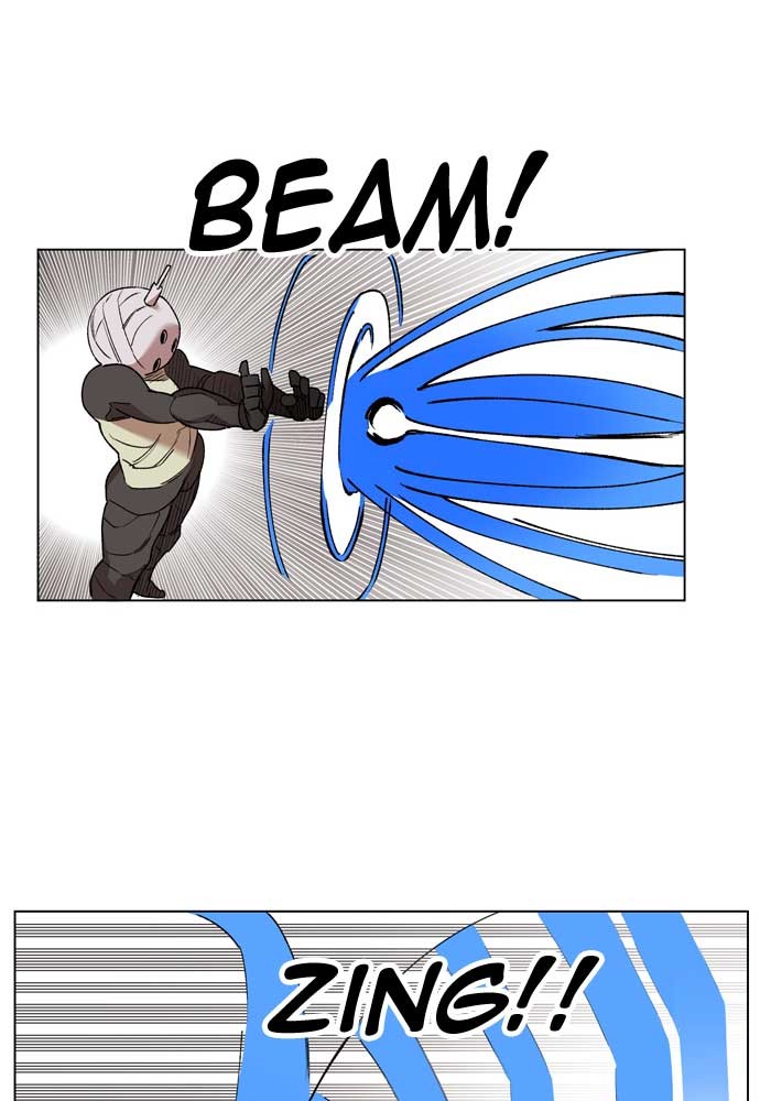 Chapter 173 - Image 35