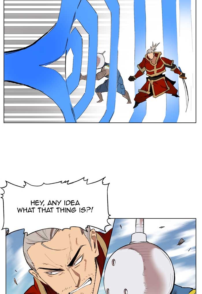 Chapter 173 - Image 36