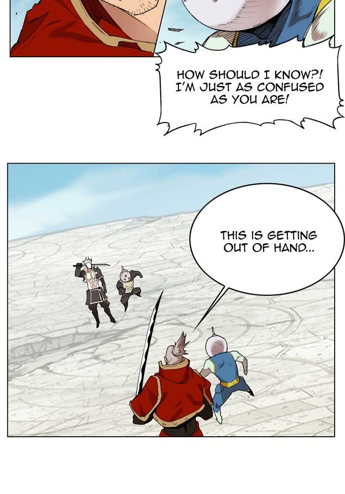 Chapter 173 - Image 37