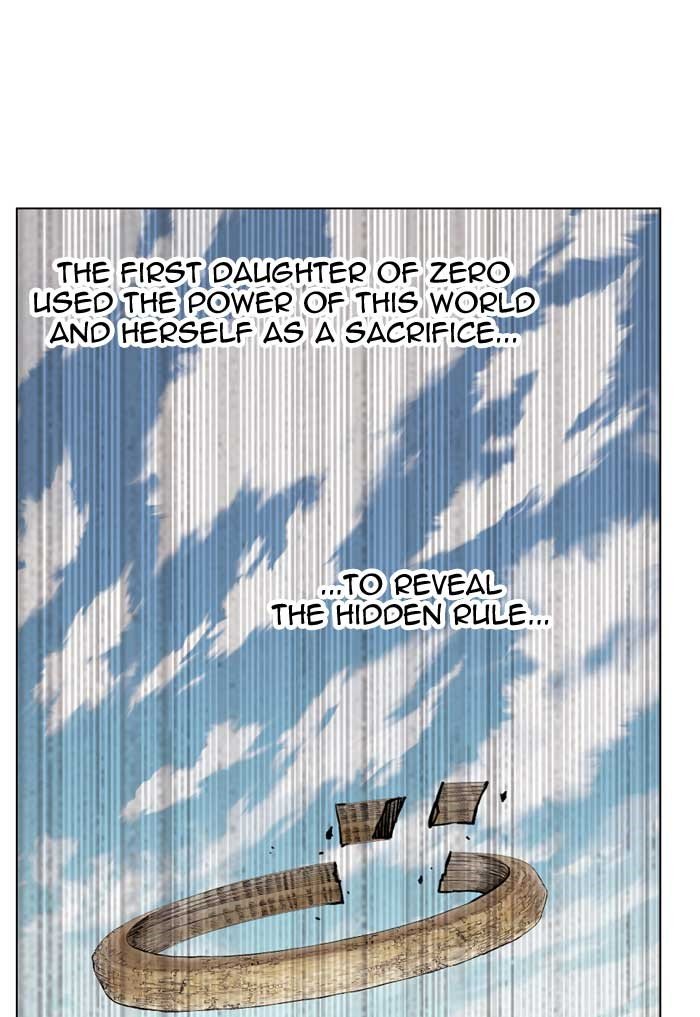 Chapter 173 - Image 38