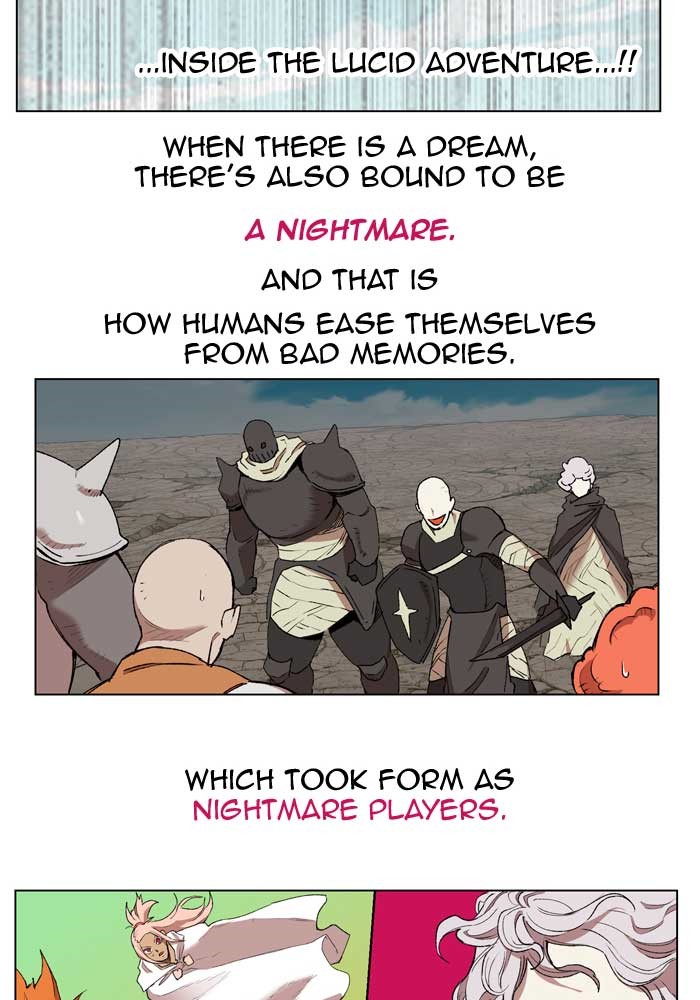 Chapter 173 - Image 39