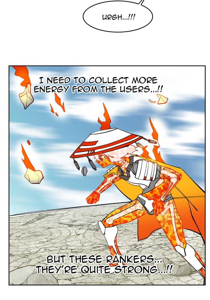 Chapter 173 - Image 4