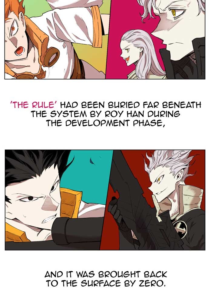 Chapter 173 - Image 40