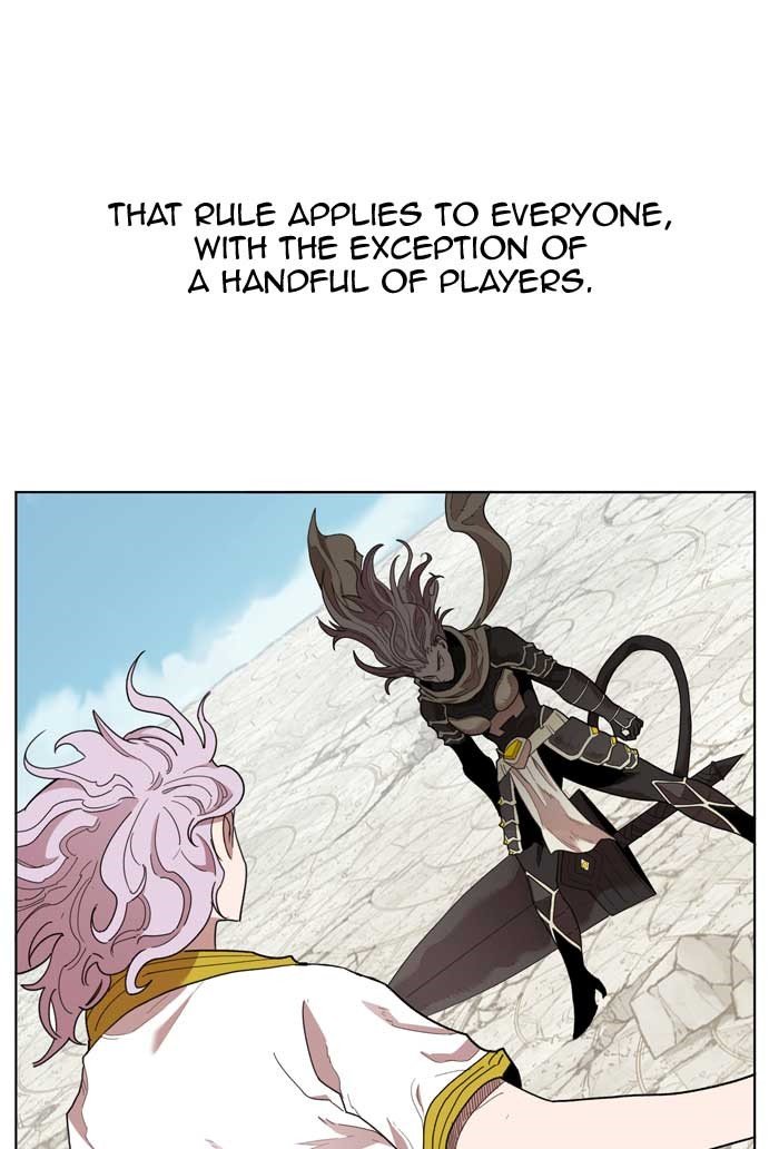 Chapter 173 - Image 41