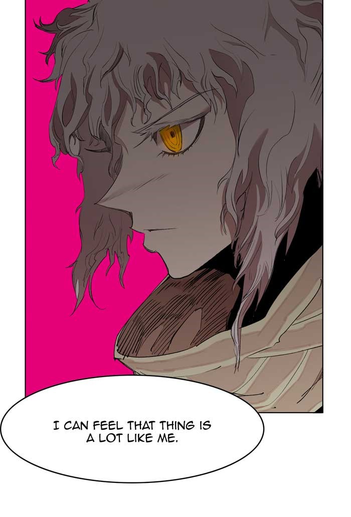 Chapter 173 - Image 43