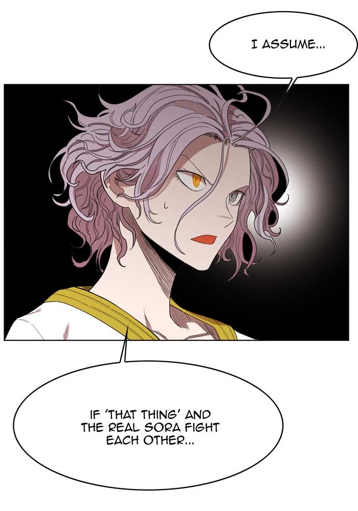 Chapter 173 - Image 44