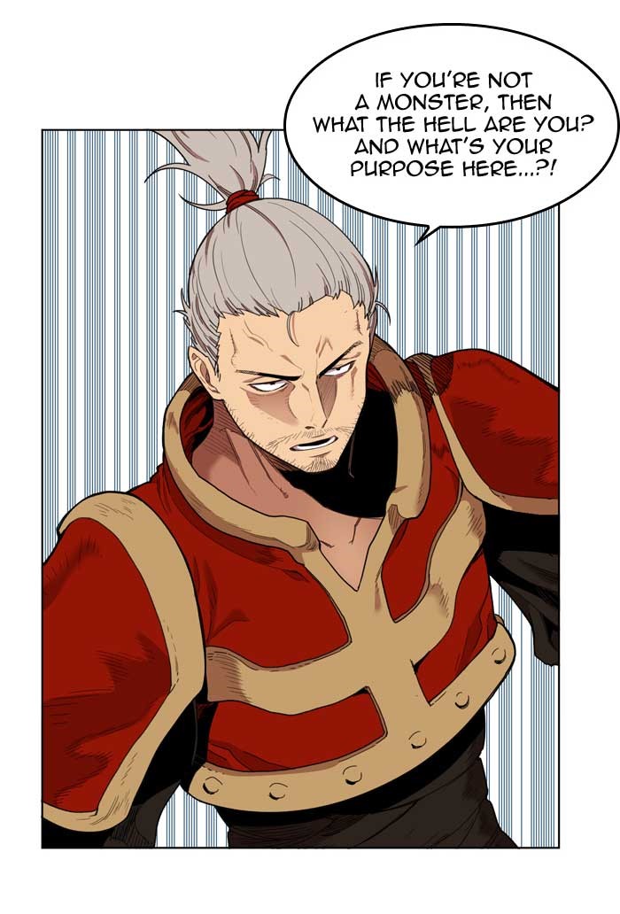 Chapter 173 - Image 45