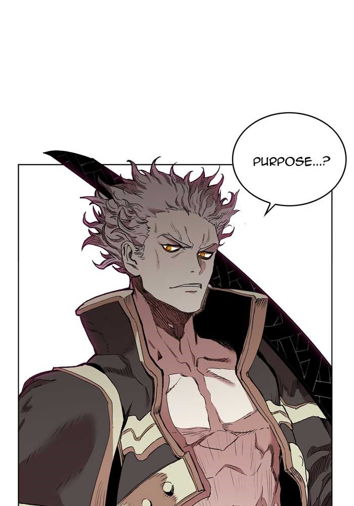 Chapter 173 - Image 46