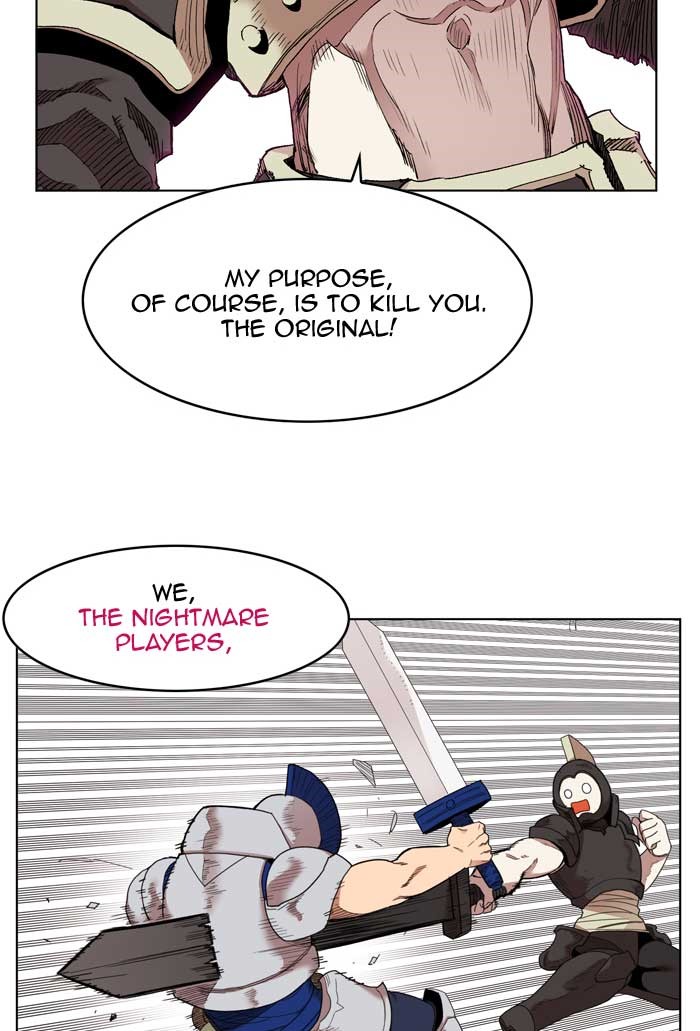 Chapter 173 - Image 47