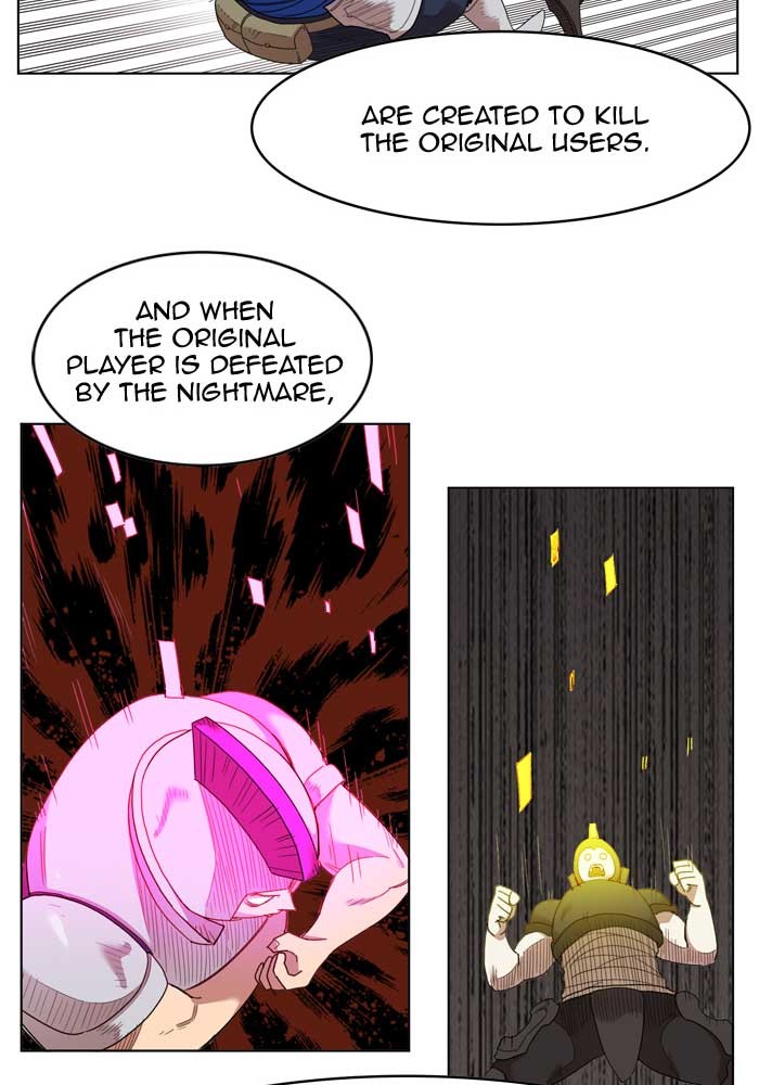 Chapter 173 - Image 48