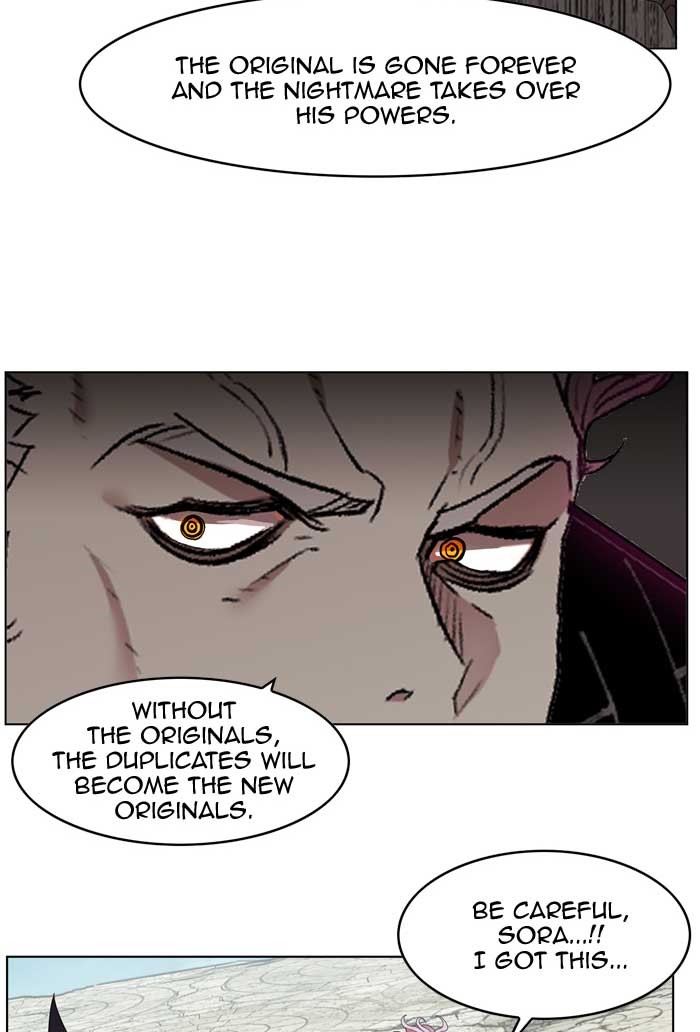 Chapter 173 - Image 49