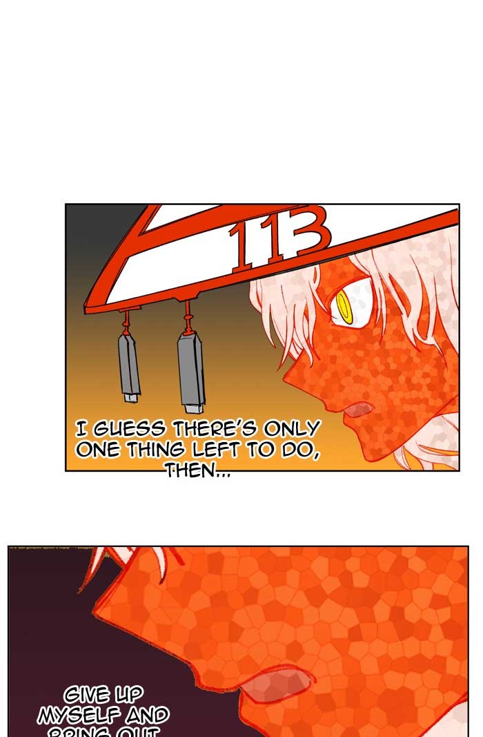 Chapter 173 - Image 5