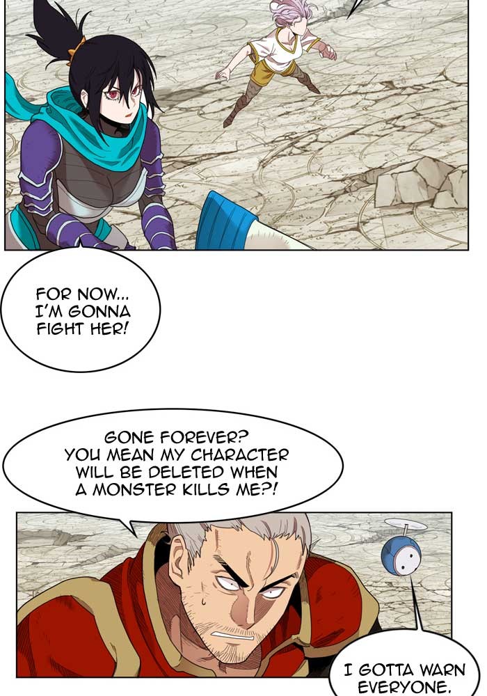 Chapter 173 - Image 50