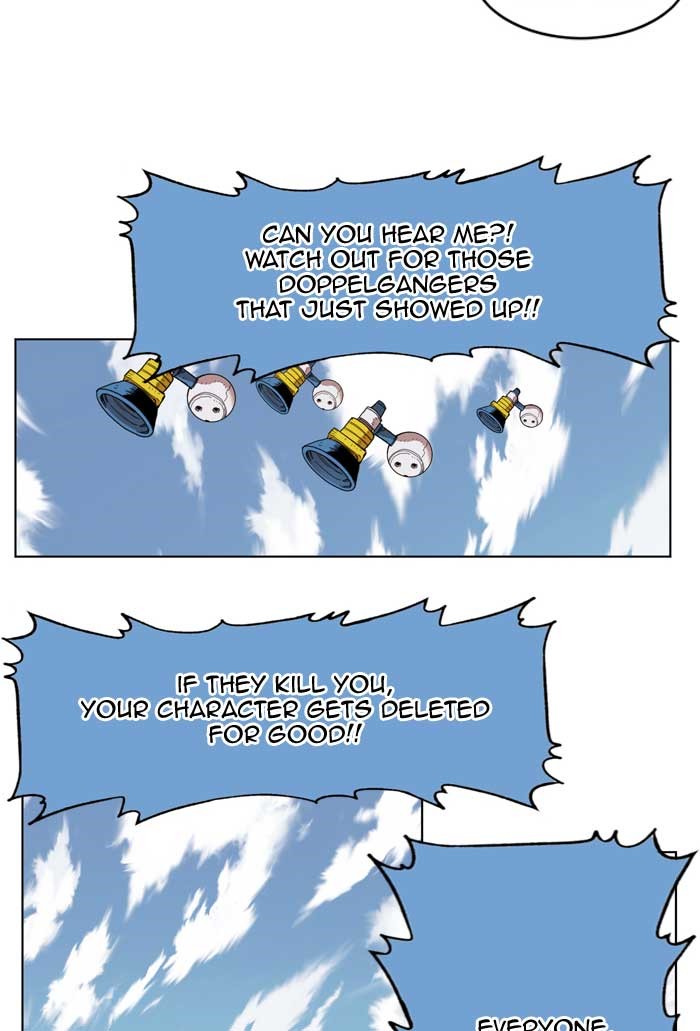 Chapter 173 - Image 51