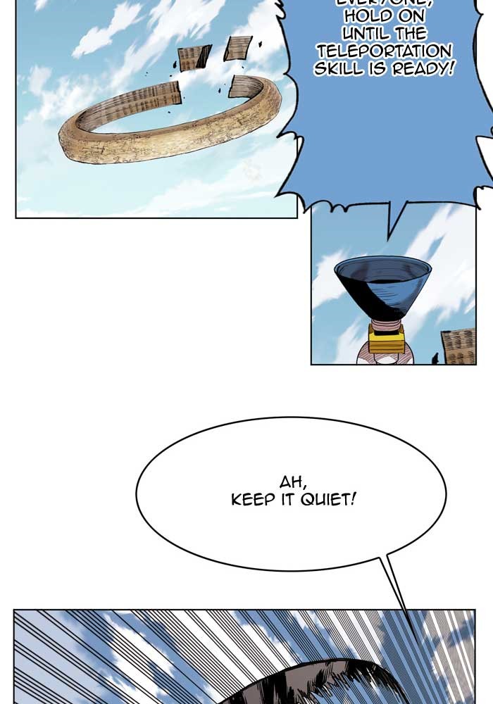 Chapter 173 - Image 52