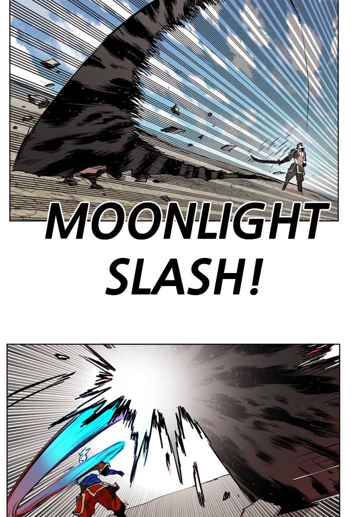 Chapter 173 - Image 53