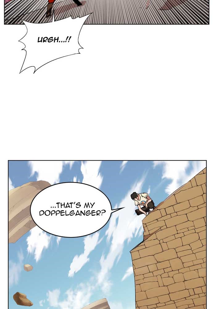 Chapter 173 - Image 54