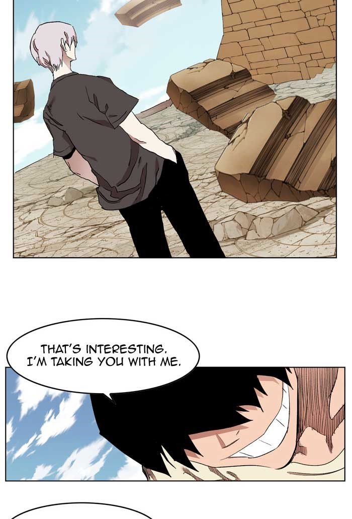 Chapter 173 - Image 55