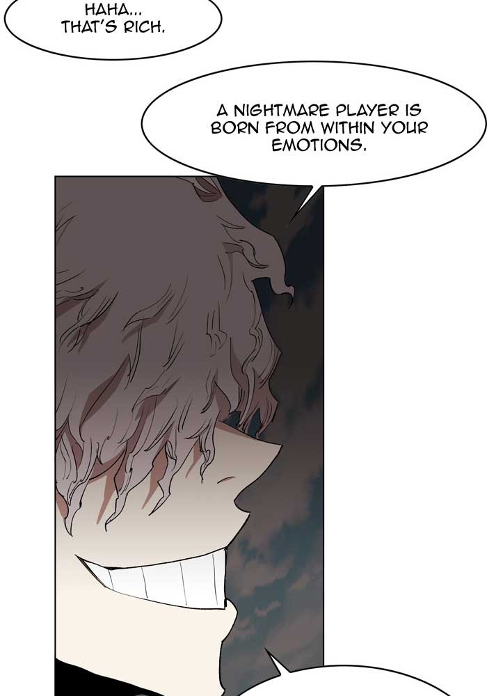 Chapter 173 - Image 56